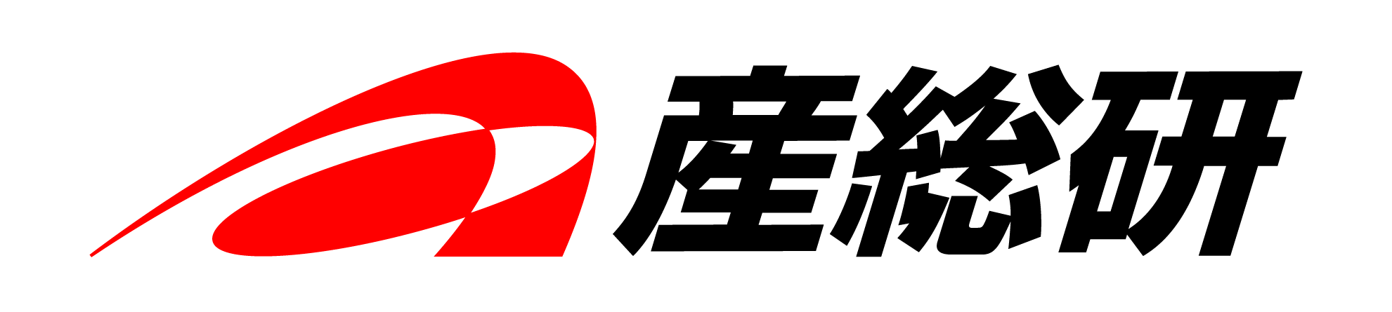 74.国立研究開発法人　産業技術総合研究所様